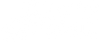 PlugRoll Logo