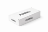 PlugBox