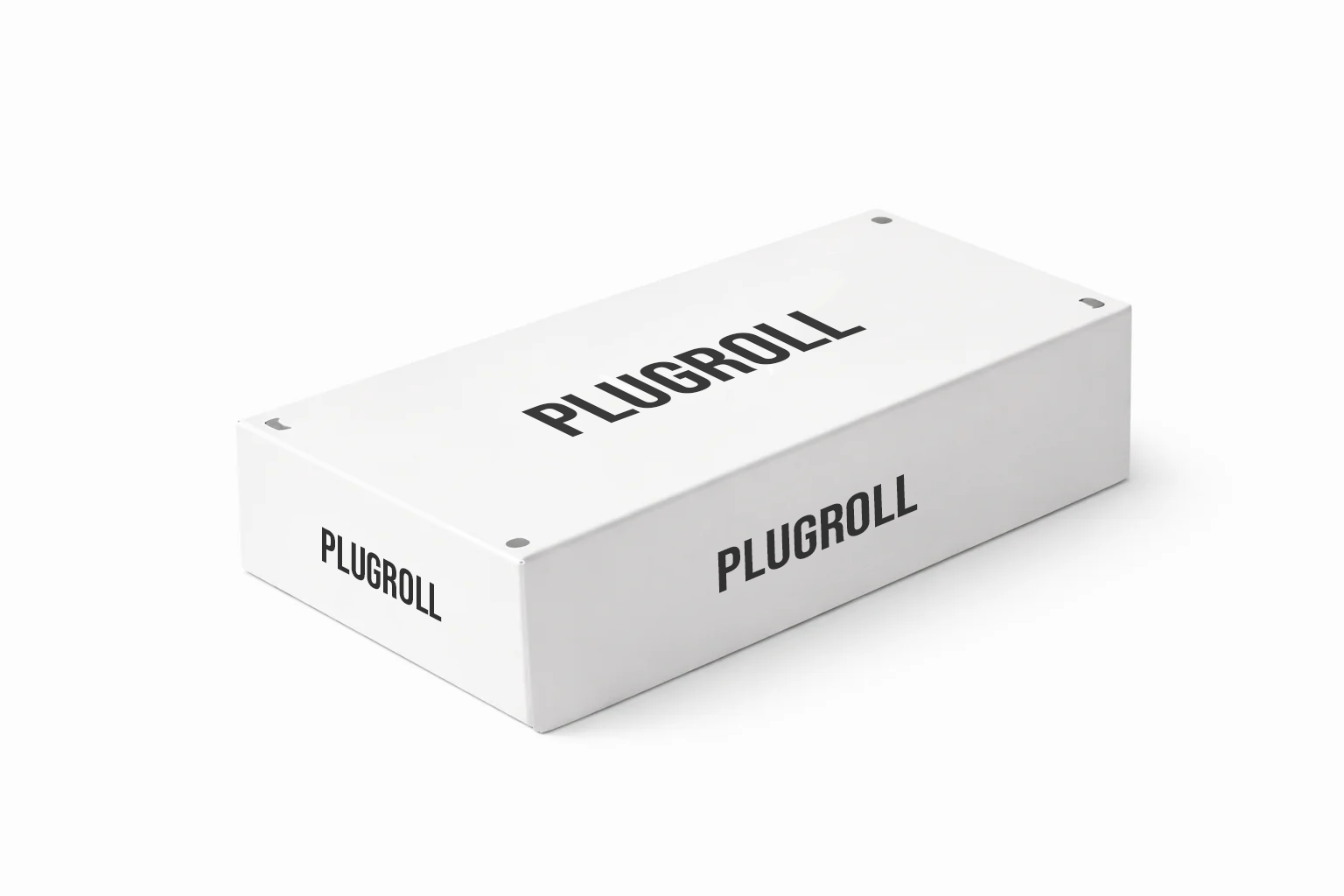 PlugBox